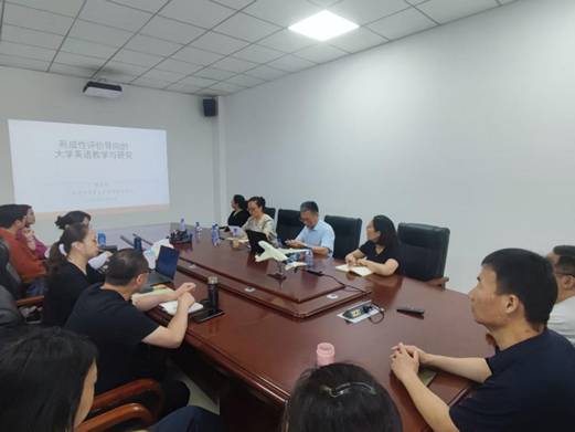 说明: 68ef57e7477bf2f52f53ff28f329d4e 说明: 68ef57e7477bf2f52f53ff28f329d4e