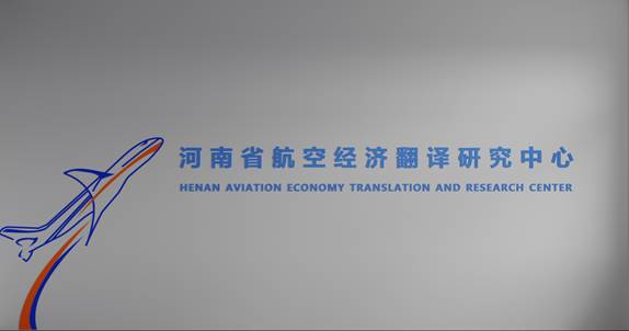 说明: b62edb6fa49c817bbf981f6fc9f7332