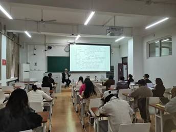 说明: 微信图片_20251024121730_242_43