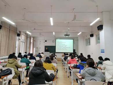 微信图片_20211210150250 微信图片_20211210150250