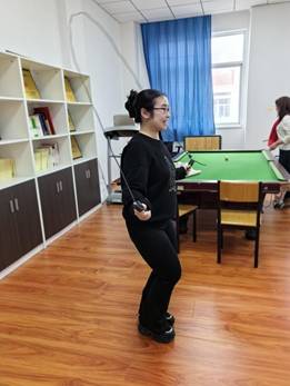 说明: ea9f312a5127ac4dac4d7d6f379241f