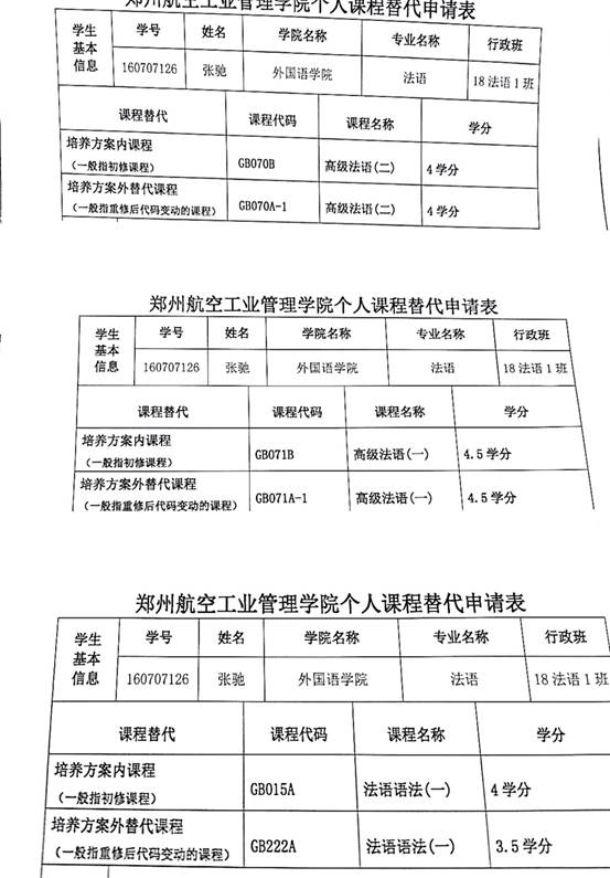 说明: 扫描全能王 2022-03-29 11.10_10