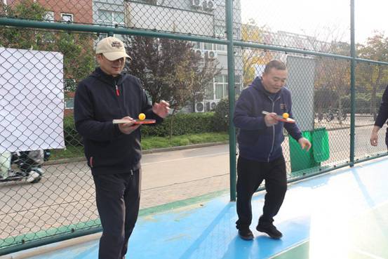 说明: IMG_0566 说明: IMG_0566