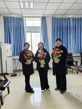 说明: 7bafeca0dc415a3c2144addf1027e4f