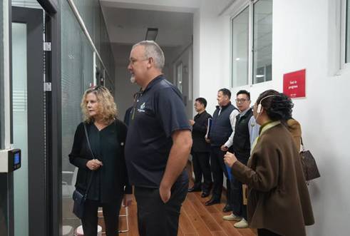 微信图片_20251118151911_168_1