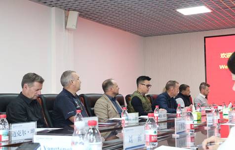 微信图片_20251118151908_164_1