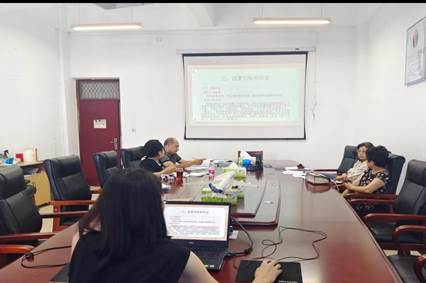 说明: 微信图片_20220906163251 说明: 微信图片_20220906163251