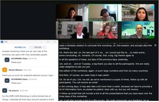 说明: 微信图片_20251125173541_60_66