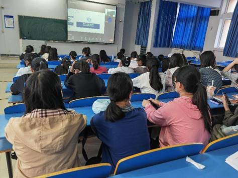 说明: 22c5b7168d237645d757cd6fc00c105 说明: 22c5b7168d237645d757cd6fc00c105