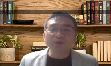 说明: 微信图片_20220503102701 说明: 微信图片_20220503102701