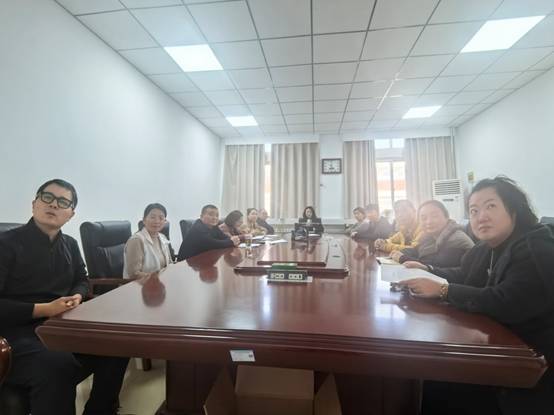 说明: D:\xwechat_files\wxid_hjfe8a9n2h9722_5c38\temp\RWTemp\2025-12\4d56af6774b765a6bfed96d5df6c4cea.jpg 说明: D:\xwechat_files\wxid_hjfe8a9n2h9722_5c38\temp\RWTemp\2025-12\4d56af6774b765a6bfed96d5df6c4cea.jpg