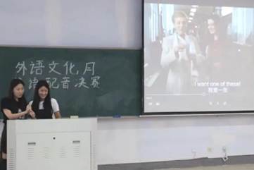 说明: 微信图片_20220608163814 说明: 微信图片_20220608163814