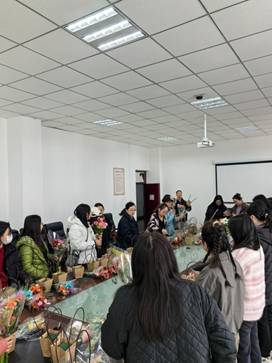 说明: 9c29a65f0bec77fbee726c84cb65e46
