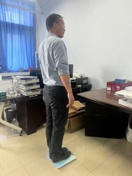 说明: b8c0ea6c305cc3e8b316cb007946b022