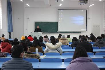 说明: C:\Users\Administrator\Desktop\IMG_1610.JPG 说明: C:\Users\Administrator\Desktop\IMG_1610.JPG