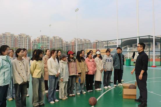 说明: IMG_0485 说明: IMG_0485