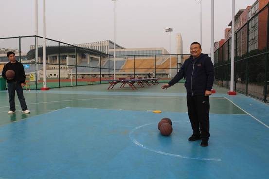 说明: IMG_0610 说明: IMG_0610