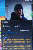 1582697492(1)