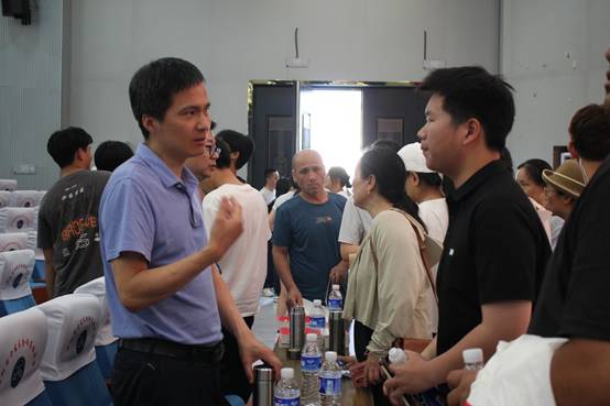 说明: D:\微信文件夹\WeChat Files\wxid_hjfe8a9n2h9722\FileStorage\Temp\839556c754fbee8116e80e6ada1b16c.jpg 说明: D:\微信文件夹\WeChat Files\wxid_hjfe8a9n2h9722\FileStorage\Temp\839556c754fbee8116e80e6ada1b16c.jpg