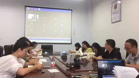 说明: C:\Documents and Settings\Administrator\桌面\微信图片_20210920085422.jpg 说明: C:\Documents and Settings\Administrator\桌面\微信图片_20210920085422.jpg