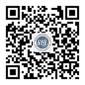 说明: 4d23e281ff360d34f8b1bd83b41e7a7