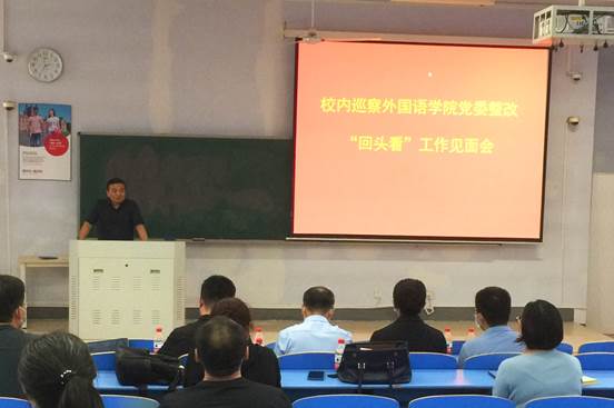 说明: C:\Users\Administrator.WINMICR-AKNQ9IG\Desktop\许峰.jpg 说明: C:\Users\Administrator.WINMICR-AKNQ9IG\Desktop\许峰.jpg