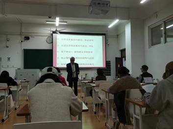 说明: 微信图片_20251024121752_243_43