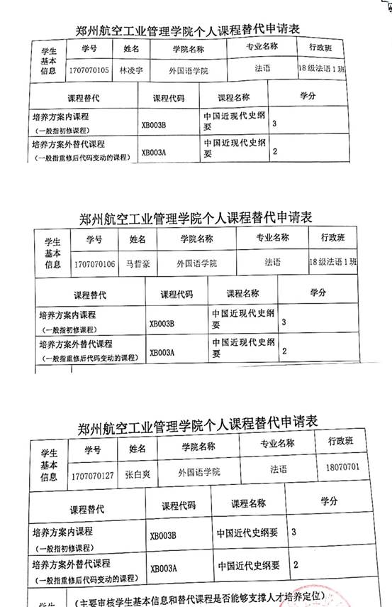说明: 1bad1da955977a55549662592560738