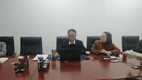 说明: 01e49cb52b6495a1936eb2fd58bd4e10