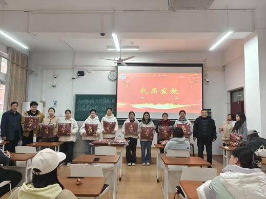 说明: 4b63947ba457e2268b6d1a43ae2ca062 说明: 4b63947ba457e2268b6d1a43ae2ca062