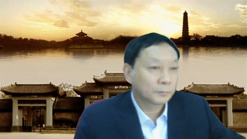 说明: 5bd506180e3f356df8171b7ff1889c5 说明: 5bd506180e3f356df8171b7ff1889c5