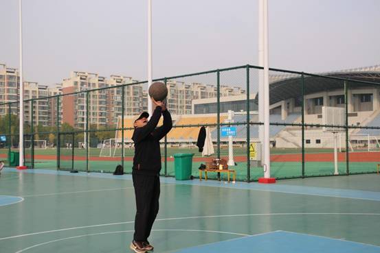 说明: IMG_0526 说明: IMG_0526