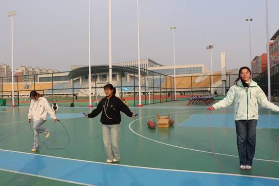 说明: IMG_0583 说明: IMG_0583