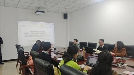 说明: a3ce9d1a8df97a0a8f1328c30ef90ee0