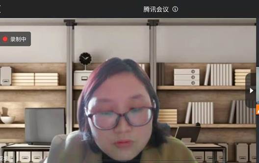 说明: 微信图片_20220325153406 说明: 微信图片_20220325153406