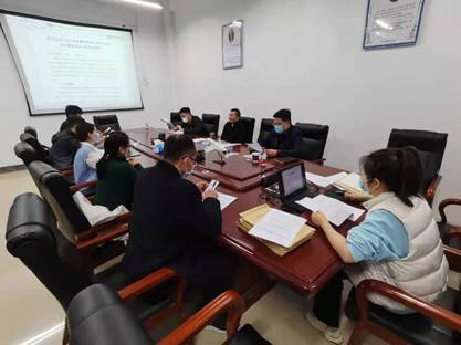 说明: 023c6cd9ab7c7f74ac5e945f91146d1 说明: 023c6cd9ab7c7f74ac5e945f91146d1