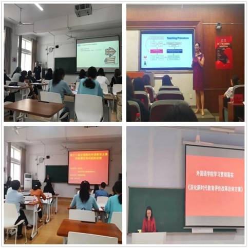 说明: https://mmbiz.qpic.cn/mmbiz_jpg/Kbqib7XSWBGoYtRIQ0S35mALgQJmbDG9BDplnp1ag5SHxakyhiaMVDVRfknSJPOILYTiaALd0icPdpgQpQ8yjsonDA/640?wx_fmt=jpeg 说明: https://mmbiz.qpic.cn/mmbiz_jpg/Kbqib7XSWBGoYtRIQ0S35mALgQJmbDG9BDplnp1ag5SHxakyhiaMVDVRfknSJPOILYTiaALd0icPdpgQpQ8yjsonDA/640?wx_fmt=jpeg