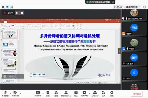 说明: fa2b3d32253ee968561bdb6b5459f3c 说明: fa2b3d32253ee968561bdb6b5459f3c