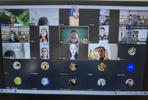说明: C:/Users/123/AppData/Local/Temp/picturecompress_20211111191746/output_1.jpgoutput_1 说明: C:/Users/123/AppData/Local/Temp/picturecompress_20211111191746/output_1.jpgoutput_1