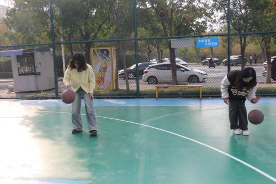 说明: IMG_0544 说明: IMG_0544