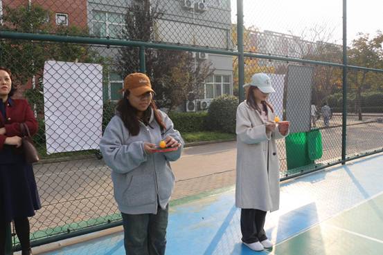 说明: IMG_0555 说明: IMG_0555