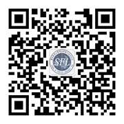 说明: 4d23e281ff360d34f8b1bd83b41e7a7