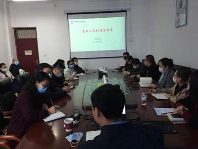 说明: 1a2343879bd8f6bb38e073a8ac0a834 说明: 1a2343879bd8f6bb38e073a8ac0a834