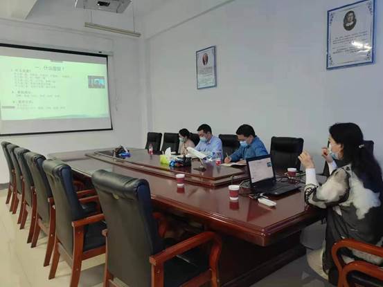 说明: 微信图片_20220504172304 说明: 微信图片_20220504172304