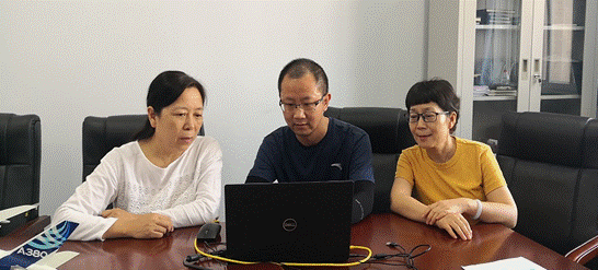 说明: 微信图片_20210912230204.png 说明: 微信图片_20210912230204.png