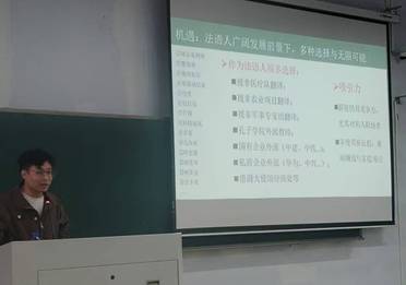 说明: bcb1ce8de57b67af29dadf05df226b1b