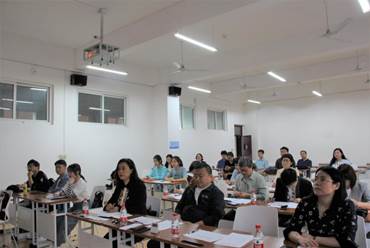 说明: http://202.196.160.64:8080/_vsl/F5CBC0D58A7FD2A1AC029CFF64D50036/1957D8F0/C9C69