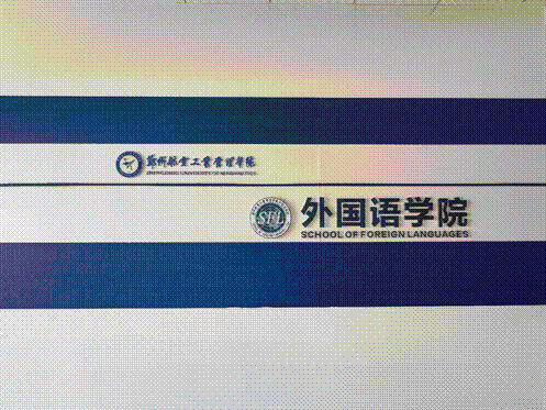 说明: a2d309cf3947441367b0e7b342fd63e
