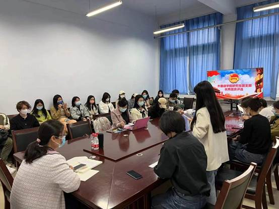 说明: C:\Users\ADMINI~1.USE\AppData\Local\Temp\WeChat Files\78708077c2461bd69cd4637e9297aa6.jpg 说明: C:\Users\ADMINI~1.USE\AppData\Local\Temp\WeChat Files\78708077c2461bd69cd4637e9297aa6.jpg