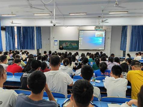 说明: 86d367710785e8aecfb4327cbc78c43